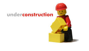 We are working hard to get this site up